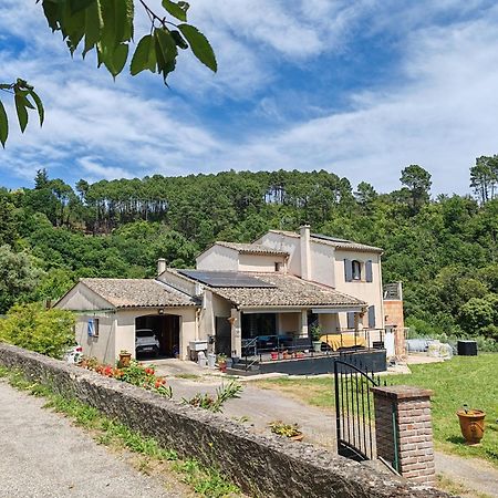 Les Chataigniers Appartement Meuble Saint-Sebastien  Ngoại thất bức ảnh
